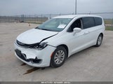 CHRYSLER PACIFICA TOURING PLUS 2C4RC1FG6JR279891 снимка