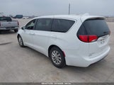 CHRYSLER PACIFICA TOURING PLUS 2C4RC1FG6JR279891 fotografie