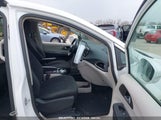 CHRYSLER PACIFICA TOURING PLUS 2C4RC1FG6JR279891 снимка