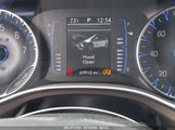 CHRYSLER PACIFICA TOURING PLUS 2C4RC1FG6JR279891 снимка