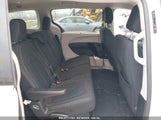 CHRYSLER PACIFICA TOURING PLUS 2C4RC1FG6JR279891 fotografie