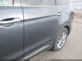 HYUNDAI SANTA FE SE KM8SMDHF7HU228462 снимка