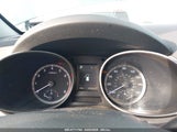 HYUNDAI SANTA FE SE KM8SMDHF7HU228462 снимка
