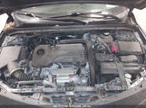 CHEVROLET MALIBU FWD LT 1G1ZD5ST0LF079129 снимка