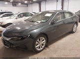 CHEVROLET MALIBU FWD LT 1G1ZD5ST0LF079129 photo