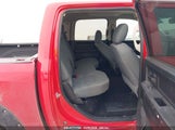 RAM 1500 EXPRESS 1C6RR6KT1GS183373 снимка