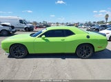 DODGE CHALLENGER GT 2C3CDZJG5PH565694 снимка