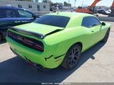 DODGE CHALLENGER GT 2C3CDZJG5PH565694 fotografie