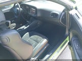 DODGE CHALLENGER GT 2C3CDZJG5PH565694 снимка
