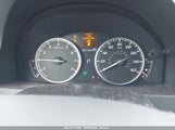 ACURA RDX ACURAWATCH PLUS PACKAGE 5J8TB4H38JL028255 снимка