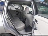 ACURA RDX ACURAWATCH PLUS PACKAGE 5J8TB4H38JL028255 снимка