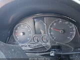 VOLKSWAGEN JETTA SEL 3VWRZ71K09M145066 снимка
