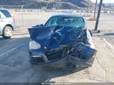 VOLKSWAGEN JETTA SEL 3VWRZ71K09M145066 снимка