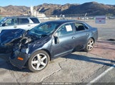 VOLKSWAGEN JETTA SEL 3VWRZ71K09M145066 снимка