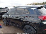 BUICK ENCORE GX SPORT TOURING FWD KL4AMDSL9RB208980 fotografie