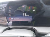 BUICK ENCORE GX SPORT TOURING FWD KL4AMDSL9RB208980 fotografie