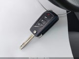 TOYOTA CAMRY LE 4T1C11AK9LU912585 photo