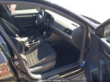 VOLKSWAGEN JETTA 1.5T SPORT 3VWBM7BU5NM025886 снимка