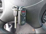 HONDA CIVIC LX 2HGES16535H570992 снимка