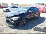 TOYOTA COROLLA S 5YFBURHE7GP455171 fotografie