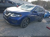 NISSAN ROGUE SV 5N1AT2MTXKC822202 снимка