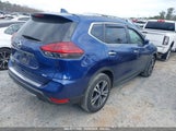 NISSAN ROGUE SV 5N1AT2MTXKC822202 снимка