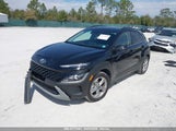 HYUNDAI KONA SEL KM8K62ABXPU996103 снимка