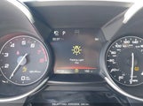 ALFA ROMEO GIULIA QUADRIFOGLIO RWD ZARFAEAV7H7544874 fotografie
