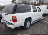 GMC YUKON XL 1500 DENALI 1GKFK66U72J265484 photo