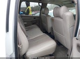 GMC YUKON XL 1500 DENALI 1GKFK66U72J265484 photo