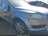AUDI Q7 3.6 PREMIUM WA1BY74L08D040852 снимка