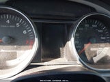 AUDI Q7 3.6 PREMIUM WA1BY74L08D040852 снимка