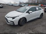 TOYOTA COROLLA SE 5YFP4MCEXPP152790 снимка