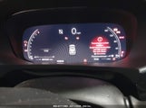 ACURA MDX TECHNOLOGY PACKAGE 5J8YE1H48SL009162 снимка