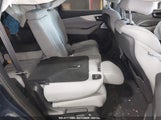 ACURA MDX TECHNOLOGY PACKAGE 5J8YE1H48SL009162 снимка