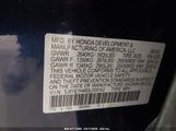 ACURA MDX TECHNOLOGY PACKAGE 5J8YE1H48SL009162 снимка
