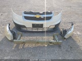 CHEVROLET CITY EXPRESS 1LT 3N63M0ZN0FK711860 photo