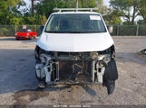 CHEVROLET CITY EXPRESS 1LT 3N63M0ZN0FK711860 photo