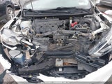 NISSAN SENTRA SV 3N1AB7AP7HL664767 снимка
