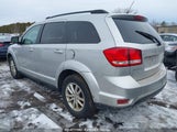 DODGE JOURNEY SXT 3C4PDCBG3ET236909 photo