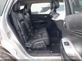 DODGE JOURNEY SXT 3C4PDCBG3ET236909 photo