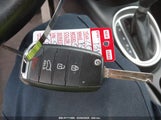 KIA SOUL KNDJN2A20K7909321 снимка