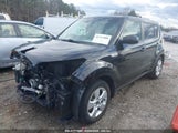 KIA SOUL KNDJN2A20K7909321 снимка