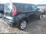 KIA SOUL KNDJN2A20K7909321 снимка