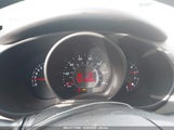 KIA SOUL KNDJN2A20K7909321 снимка