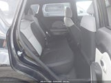 KIA SOUL KNDJN2A20K7909321 снимка