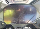 BMW R 1250 RS WB10M8303P6H87113 photo