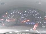 TOYOTA CAMRY LE 4T1BF3EK5BU155377 снимка