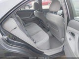TOYOTA CAMRY LE 4T1BF3EK5BU155377 снимка
