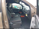 NISSAN FRONTIER PRO-4X 4X4 1N6ED1EK2RN670706 снимка